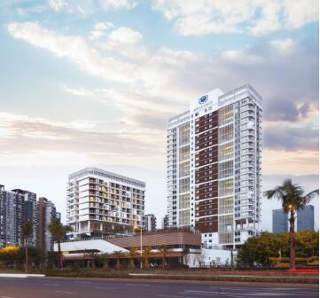 1647396458778092347.jpg QQ截圖20220316100430.jpg