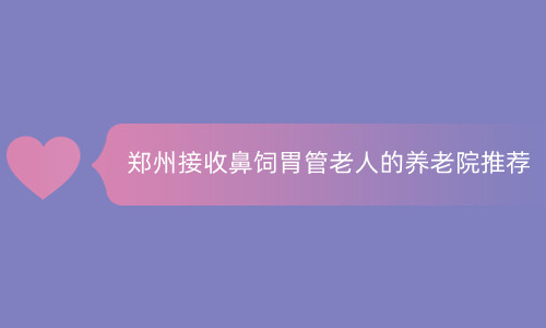 1647398285422096100.jpg 未命名_副本.jpg