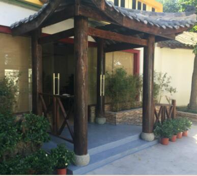 1647399034610063212.jpg QQ截圖20220316104447.jpg