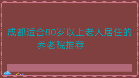 1647399159052038273.jpg 未命名_副本.jpg