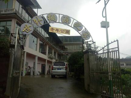 1647400479400067320.jpg QQ截圖20220316111245.jpg