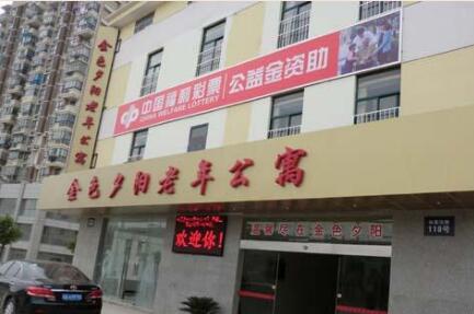 1647401372460088824.jpg QQ截圖20220316112650.jpg