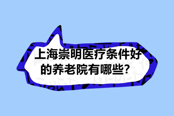 1647436601216029131.jpg 1.jpg