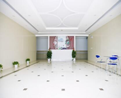 1647479482959035113.jpg QQ截圖20220317090817.jpg