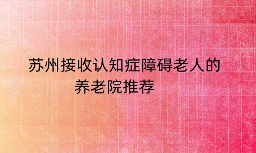 1647479578003056403.jpg 未命名_副本.jpg