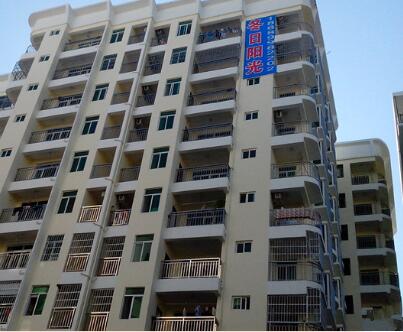 1647480219844040106.jpg QQ截圖20220317091957.jpg