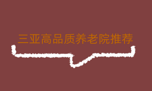 1647480320069066346.jpg 未命名_副本.jpg