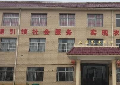 1647483108801038656.jpg QQ截圖20220317100901.jpg