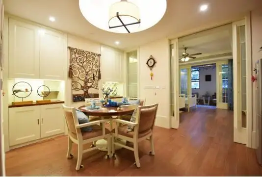 1647484402906020263.jpg src=http___5b0988e595225.cdn.sohucs.com_images_20180120_0093300b21d04fcd945a78ce37917f84.jpg