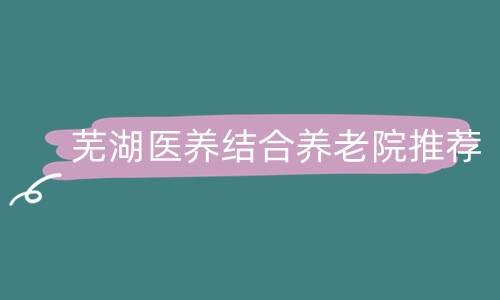 1647485746495003443.jpg 未命名_副本.jpg