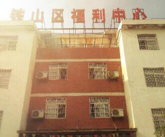 1647486442701061155.jpg QQ截圖20220317110352.jpg