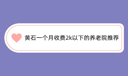 1647486508154094575.jpg 未命名_副本.jpg