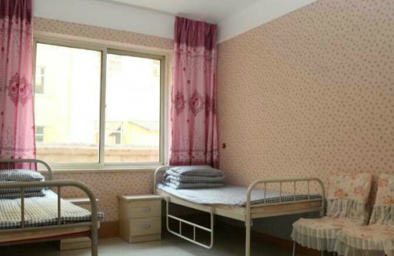 1647568280544041437.png 1623288745718059075.png