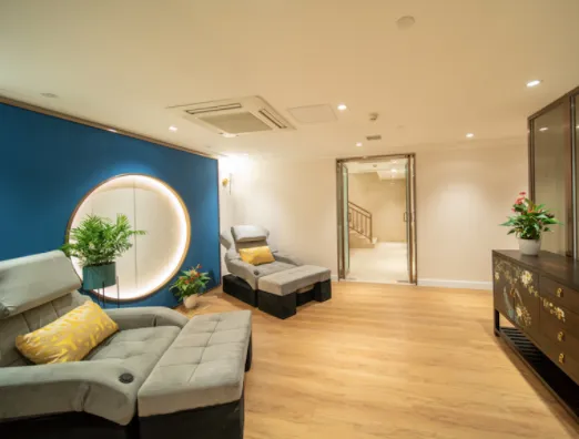 1647568518884078517.png src=http___www.yanglaotiandi.com_newSys_upload_image_20191114_1573725413618093444.png