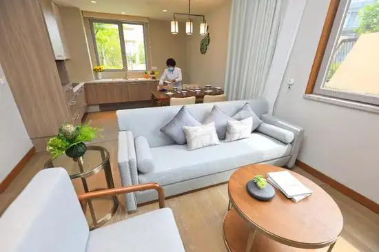 1647568607756013152.jpg src=http___n.sinaimg.cn_sh_crawl_116_w550h366_20200520_9046-itvqcca8091207.jpg