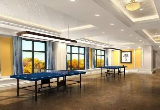 1647568733487050361.jpg src=http___5b0988e595225.cdn.sohucs.com_q_70,c_zoom,w_640_images_20180103_8687e7d32d5c4062a227114fd1f844fd.jpg