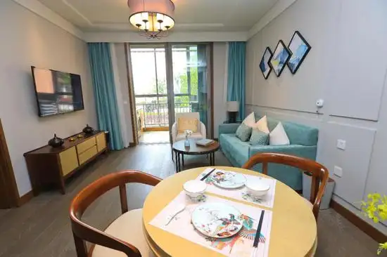 1647568902093065663.jpg src=http___n.sinaimg.cn_sh_crawl_116_w550h366_20200520_f458-itvqcca8104905.jpg