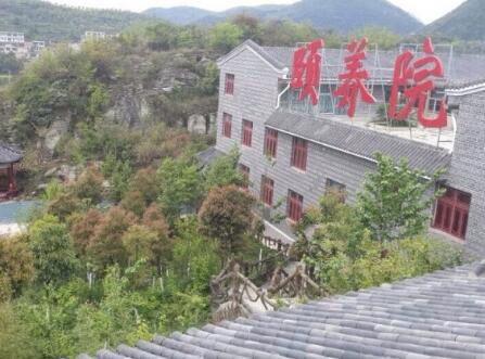 1647569384218075957.jpg QQ截圖20220318100300.jpg