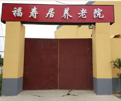 1647569974712072136.jpg QQ截圖20220318101536.jpg