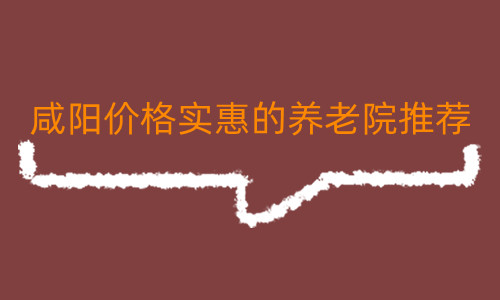 1647570048153016558.jpg 未命名_副本.jpg