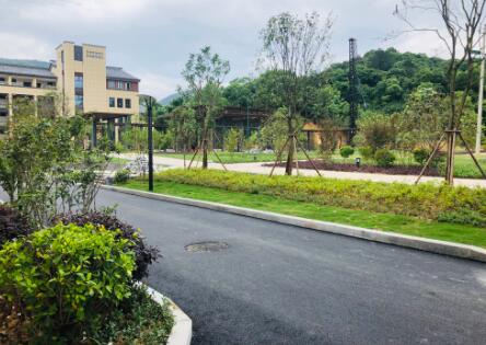 1647571875173037643.jpg QQ截圖20220318104841.jpg