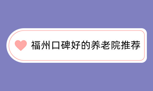 1647571923723064800.jpg 未命名_副本.jpg