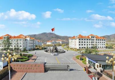 1647572490004015470.jpg QQ截圖20220318105802.jpg