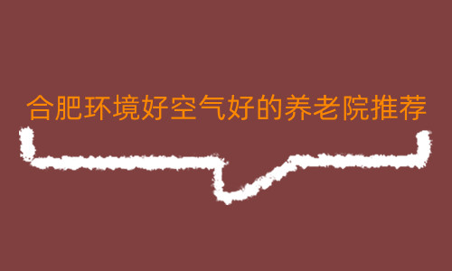 1647573256005003561.jpg 未命名_副本.jpg