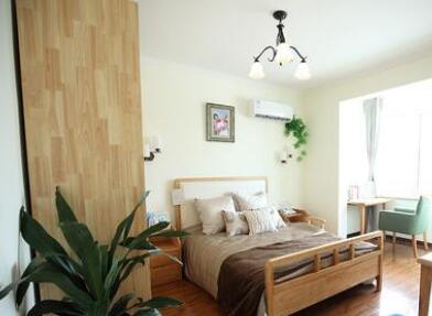 1647573891635013310.jpg QQ截圖20220318112056.jpg