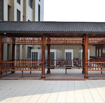 1647574535591003939.jpg QQ截圖20220318113147.jpg