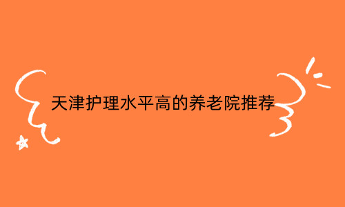 1647574612664075994.jpg 未命名_副本.jpg