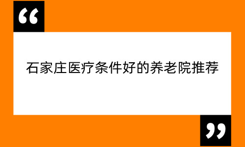 1647652339101026141.jpg 未命名_副本.jpg