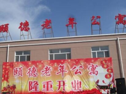 1647652801980059918.jpg QQ截圖20220319091702.jpg