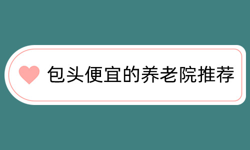 1647652865247042001.jpg 未命名_副本.jpg