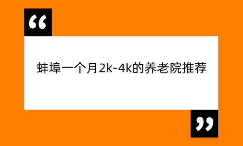 1647655426901077787.jpg 未命名_副本.jpg