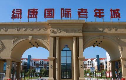 1647655972826044434.jpg QQ截圖20220319100902.jpg