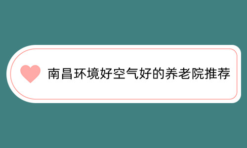 1647656023984057729.jpg 未命名_副本.jpg