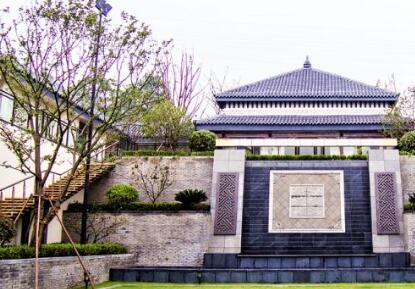 1647657316714027599.jpg QQ截圖20220319103150.jpg