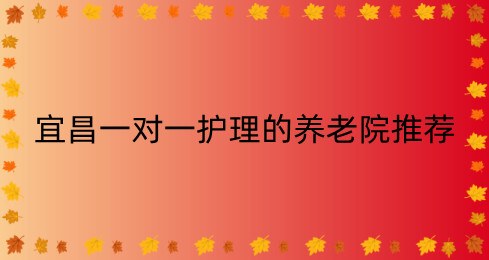 1647657383655035908.jpg 未命名_副本.jpg