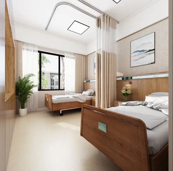 1647657692830099724.jpg newsapp_bt_0_13201448995_1000.jpg