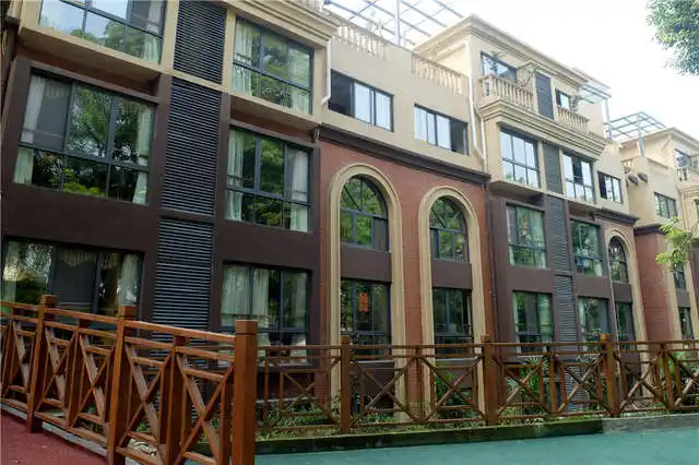 1647657795113082947.jpg d9f5112368d14918b618f978fedf7af6.jpg