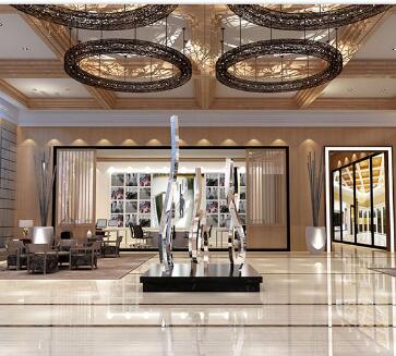 1647658077593091008.jpg QQ截圖20220319104250.jpg