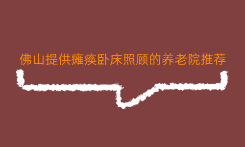 1647658173389029124.jpg 未命名_副本.jpg