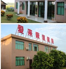 1647659486701028746.jpg QQ截圖20220319110701.jpg