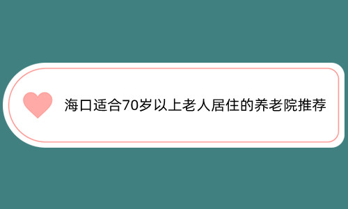 1647659545027022466.jpg 未命名_副本.jpg