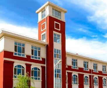 1647661131355099982.jpg QQ截圖20220319113314.jpg