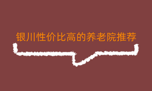 1647661194926076178.jpg 未命名_副本.jpg