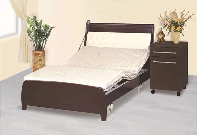 1647745818849049077.jpg 105340131_255270153.jpg