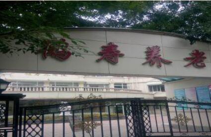 1647825951009046687.jpg QQ截圖20220321092024.jpg