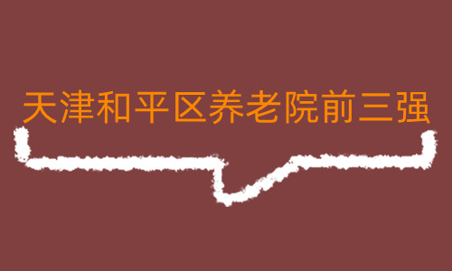 1647826030598097780.jpg 未命名_副本.jpg